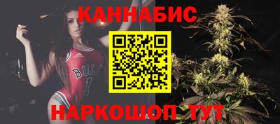 ПСИЛОЦИБИНОВЫЕ ГРИБЫ Мариинск